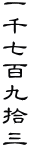 玵SEO