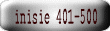ɂ401-500