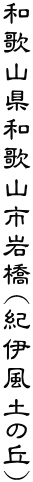 �a�̎R���a�̎R�s�⋴(�I�ɕ��y�̋u)